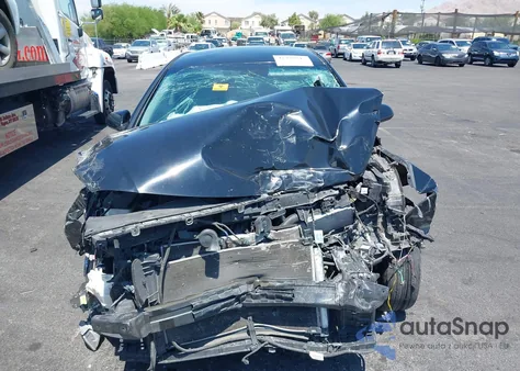 2016 Hyundai Sonata Se from USA, damaged, VIN 5NPE24AF4GH405298